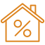 Mortgage Refinancing
