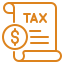 Tax Appeal